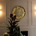 Hotel Sahat