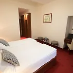 Sahat Hotel
