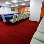 Hotel Sahat