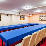 Sahat Hotel
