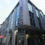 Sahat Hotel