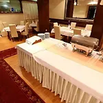 Hotel Sahat Sarajewo