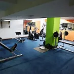 Sahat Hotel 4*
