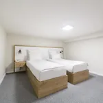 Hotel Sahat