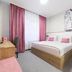 Hotel Sahat Sarajevo