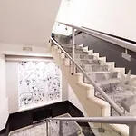 Sahat Hotel 4*