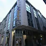 Hotel Sahat Sarajewo