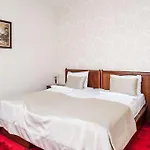 Hotel Sahat Sarajewo