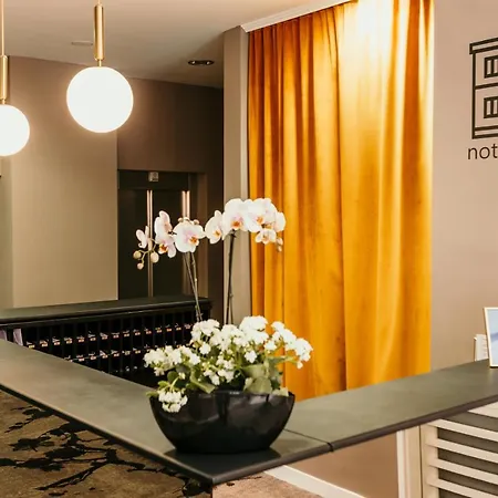 Sahat Hotel 4*