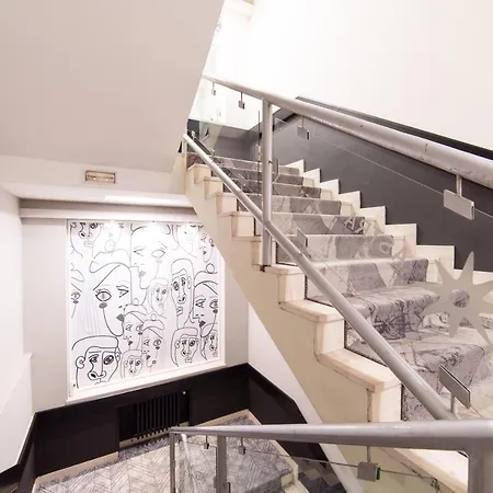 Sahat Hotel 4*