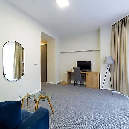 Sahat Hotel 4*