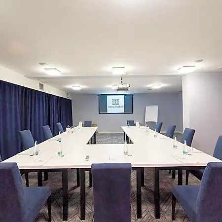 Sahat Hotel