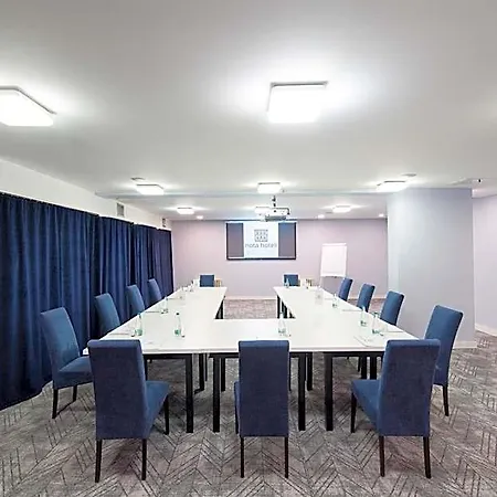 Sahat 4* Sarajevo