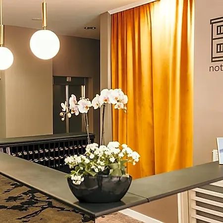 Hotel Sahat