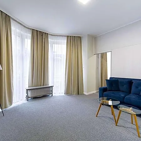 Sahat 4* Sarajevo